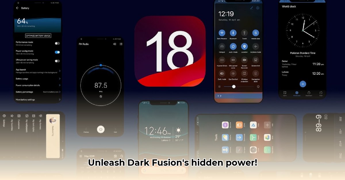 dark-fusion-launcher-mod-apk